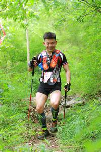 BIB: 
                            <button type="button" onclick="openModal(22099028)" class="btn btn-primary btn-sm float-right btn-popup" data-toggle="modal" data-target=".modal-high-quality">
                        <i class="fas fa-shopping-cart"></i> Add to Cart
                    </button>
                                            <button type="button" onclick="isThisMe(22099028, true)" class="btn btn-success btn-sm float-right btn-popup btn-isme hidden" data-toggle="tooltip" data-placement="bottom" title="นี่คือรูปของคุณใช่ไหม คลิกที่นี่เพื่อเอาเข้าอัลบั้ม">
                        <i class="fas fa-plus"></i> Add to album
                    </button>
                    <button type="button" onclick="isThisMe(22099028, false)" class="btn btn-warning btn-sm float-right btn-popup btn-isnotme hidden">
                        <i class="fas fa-ban"></i> Remove from album
                    </button>